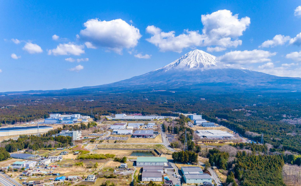 システム建築（yess建築）とは