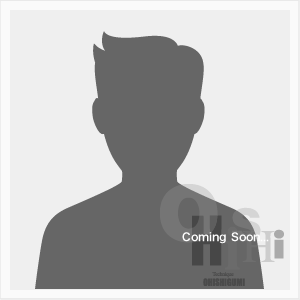 男性Ｅ・Ｗ　中途採用　2023年度入社